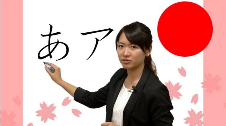 Image hover effect image