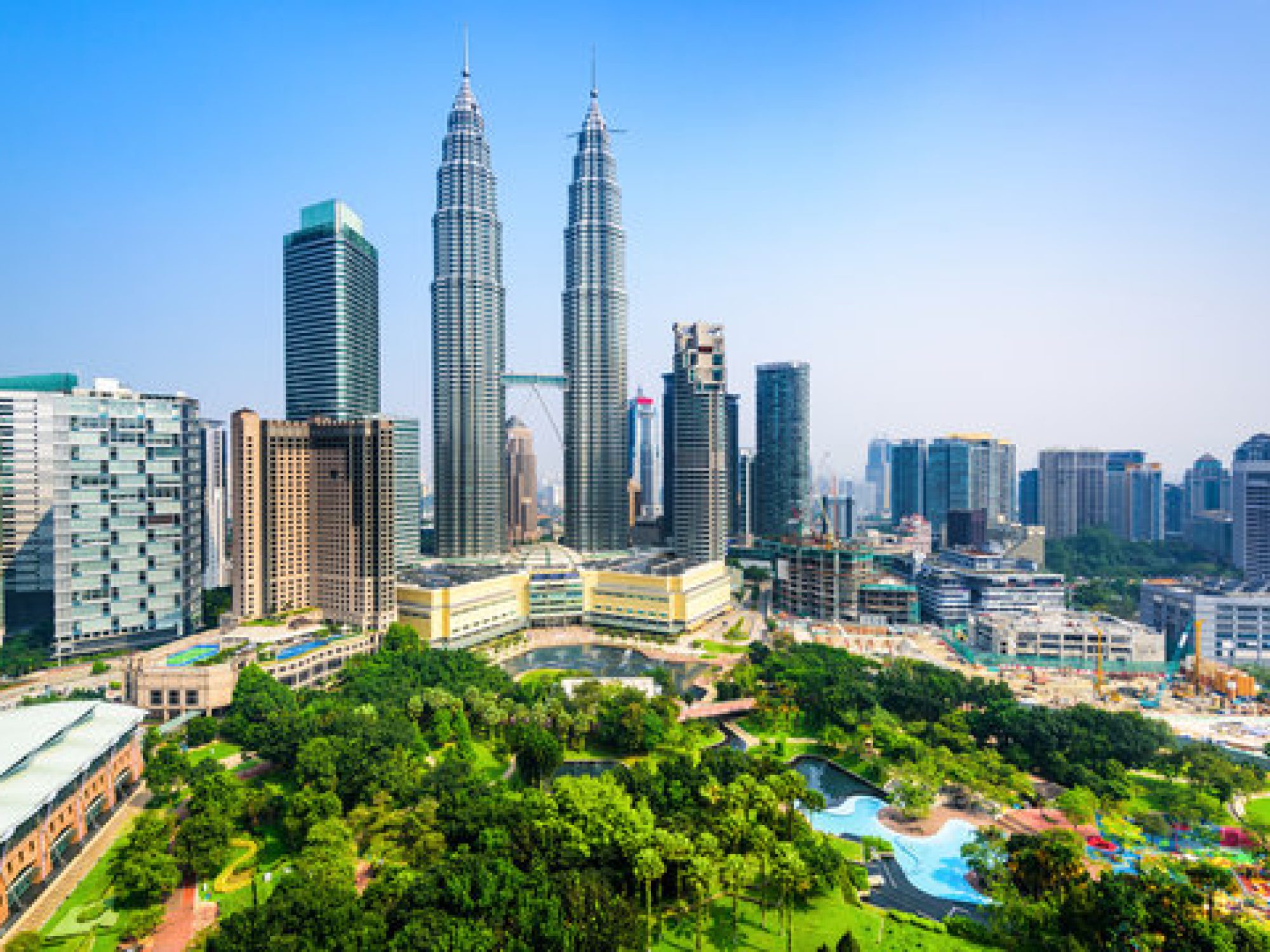 study in malaysia