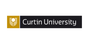 Curtin-University