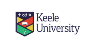 Keele-University-1