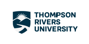 Thompson-Rivers-University-1
