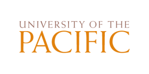 University-of-the-Pacific-1