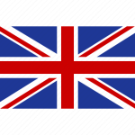 england-3-512