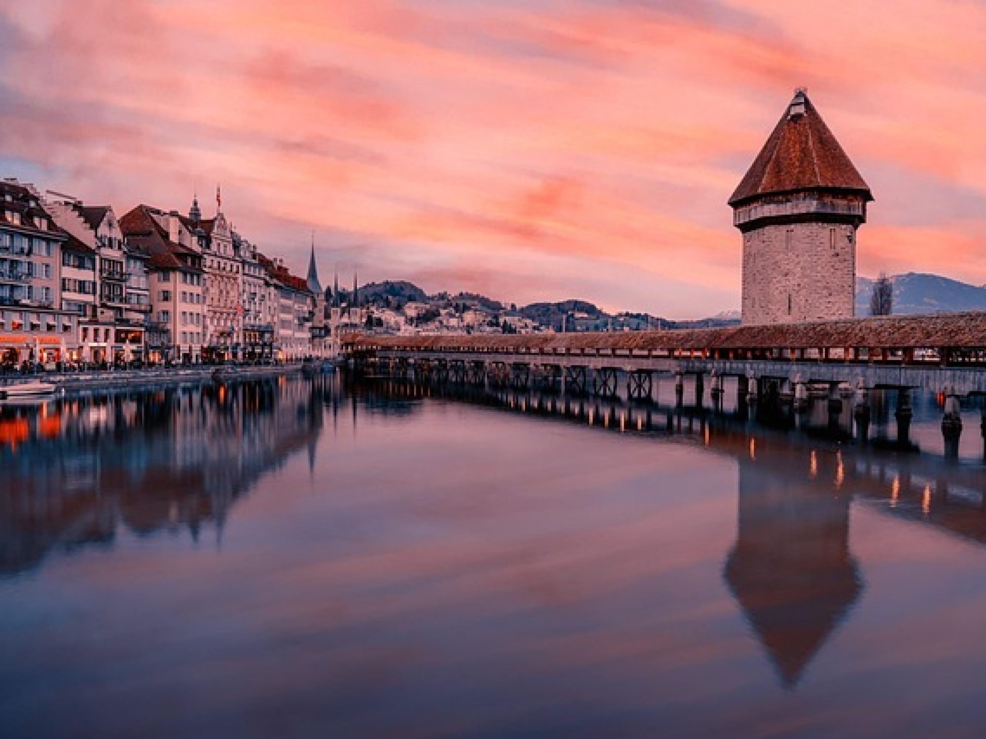 europe