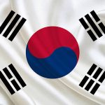 South Korean