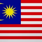 malaysia-national-flag